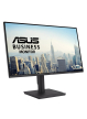 Monitor Asus BE27AQ BU IPS QHD HDMI USB DP