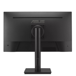 Monitor Asus BE27AQ BU IPS QHD HDMI USB DP