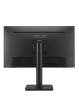 Monitor Asus BE27AQ BU IPS QHD HDMI USB DP
