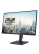 Monitor Asus BE27AQ BU IPS QHD HDMI USB DP