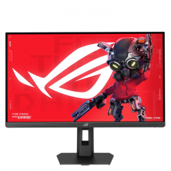 Asus XG27ACMES ROG IPS QHD HDMI USB DP