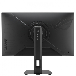 Asus XG27ACMES ROG IPS QHD HDMI USB DP