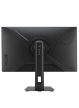 Asus XG27ACMES ROG IPS QHD HDMI USB DP