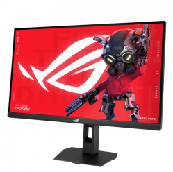 Asus XG27ACMES ROG IPS QHD HDMI USB DP