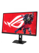 Asus XG27ACMES ROG IPS QHD HDMI USB DP