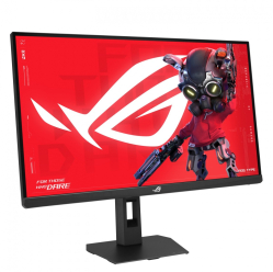 Asus XG27ACMES ROG IPS QHD HDMI USB DP