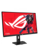 Asus XG27ACMES ROG IPS QHD HDMI USB DP