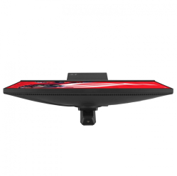 Asus XG27ACMES ROG IPS QHD HDMI USB DP