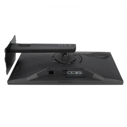 Asus XG27ACMES ROG IPS QHD HDMI USB DP