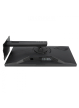 Asus XG27ACMES ROG IPS QHD HDMI USB DP