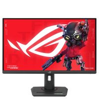 Asus XG27ACMEG ROG IPS QHD HDMI USB DP