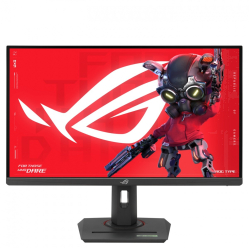 Asus XG27ACMEG ROG IPS QHD HDMI USB DP