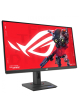 Asus XG27ACMEG ROG IPS QHD HDMI USB DP