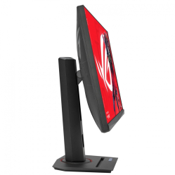 Asus XG27ACMEG ROG IPS QHD HDMI USB DP
