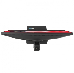 Asus XG27ACMEG ROG IPS QHD HDMI USB DP
