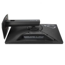 Asus XG27ACMEG ROG IPS QHD HDMI USB DP