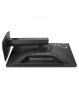 Asus XG27ACMEG ROG IPS QHD HDMI USB DP