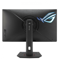 Asus XG27ACMEG ROG IPS QHD HDMI USB DP