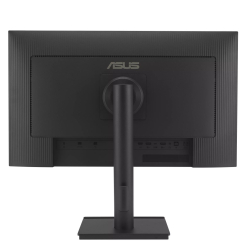 Monitor Asus BE27ACGN IPS QHD HDMI USB DP RJ45
