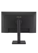 Monitor Asus BE27ACGN IPS QHD HDMI USB DP RJ45