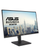 Monitor Asus BE27ACGN IPS QHD HDMI USB DP RJ45