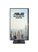 Monitor Asus BE27ACGN IPS QHD HDMI USB DP RJ45