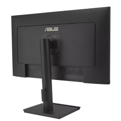 Monitor Asus BE27ACGN IPS QHD HDMI USB DP RJ45