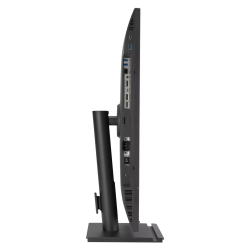 Monitor Asus BE27ACGN IPS QHD HDMI USB DP RJ45
