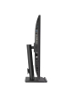 Monitor Asus BE27ACGN IPS QHD HDMI USB DP RJ45