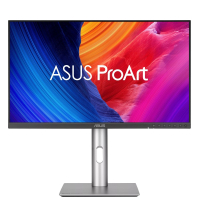 Monitor Asus PA278QGV PrArt IPS QHD HDMI USB DP