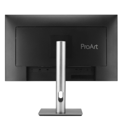 Monitor Asus PA278QGV PrArt IPS QHD HDMI USB DP