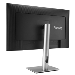 Monitor Asus PA278QGV PrArt IPS QHD HDMI USB DP
