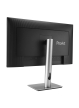 Monitor Asus PA278QGV PrArt IPS QHD HDMI USB DP
