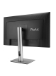 Monitor Asus PA278QGV PrArt IPS QHD HDMI USB DP