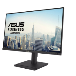 Monitor Asus BE27ACGN BU IPS QHD HDMI USB DP