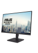 Monitor Asus BE27ACGN BU IPS QHD HDMI USB DP