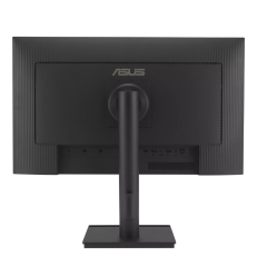 Monitor Asus BE27ACGN BU IPS QHD HDMI USB DP