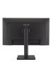 Monitor Asus BE27ACGN BU IPS QHD HDMI USB DP