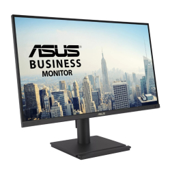 Monitor Asus BE27ACGN BU IPS QHD HDMI USB DP