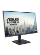 Monitor Asus BE27ACGN BU IPS QHD HDMI USB DP