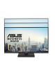 Monitor Asus BE27ACGN BU IPS QHD HDMI USB DP