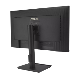 Monitor Asus BE27ACGN BU IPS QHD HDMI USB DP