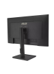 Monitor Asus BE27ACGN BU IPS QHD HDMI USB DP