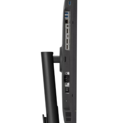 Monitor Asus BE27ACGN BU IPS QHD HDMI USB DP