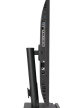 Monitor Asus BE27ACGN BU IPS QHD HDMI USB DP