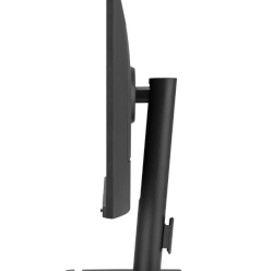 Monitor Asus BE27ACGN BU IPS QHD HDMI USB DP
