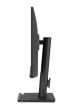 Monitor Asus BE27ACGN BU IPS QHD HDMI USB DP