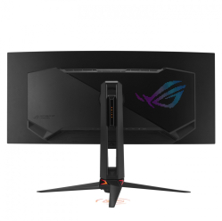 Monitor Asus PG34WCDN QD-OLED 360Hz DP HDMI US