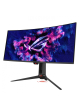 Monitor Asus PG34WCDN QD-OLED 360Hz DP HDMI US