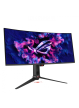 Monitor Asus PG34WCDN QD-OLED 360Hz DP HDMI US
